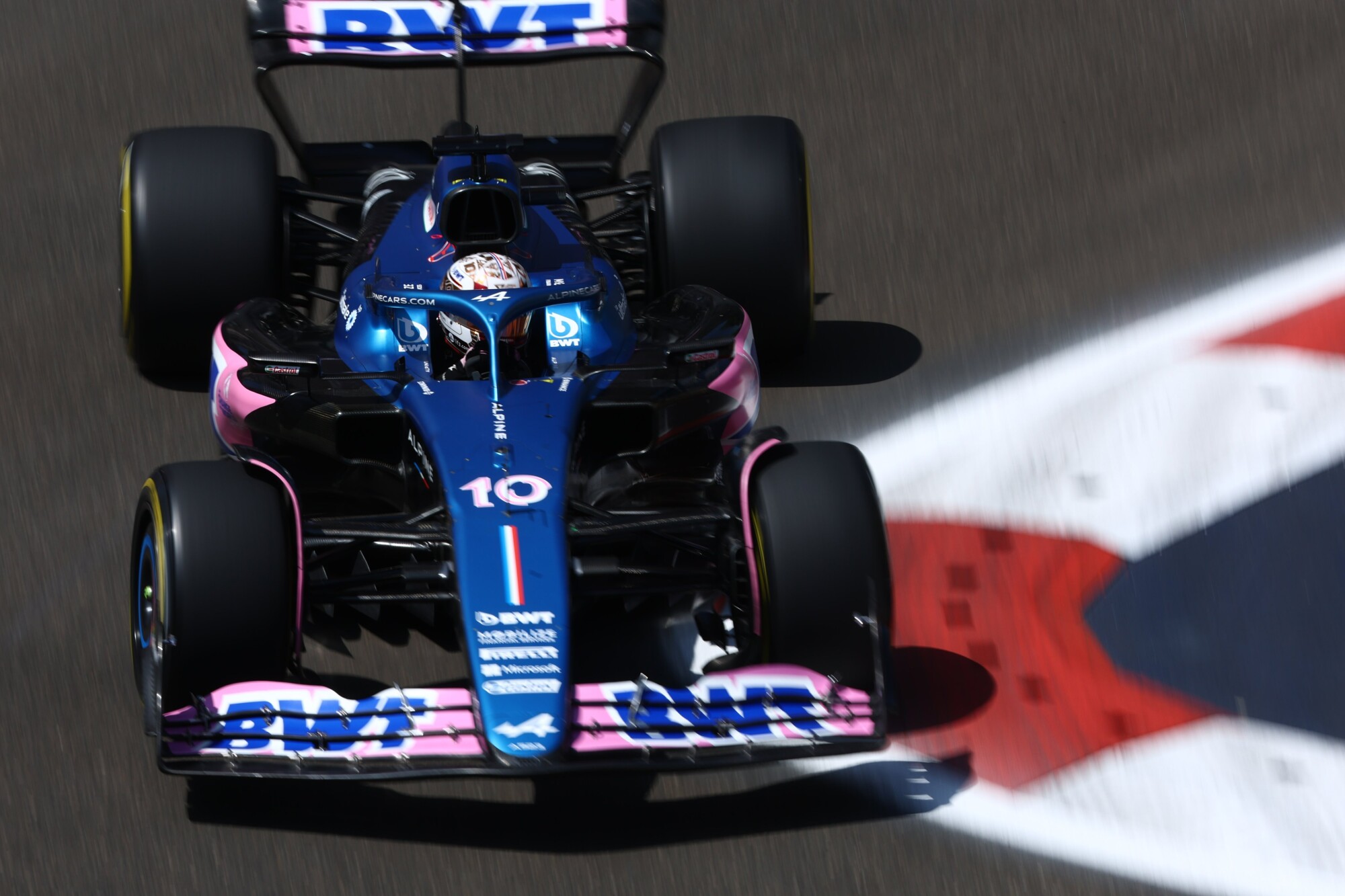 gaslyazerbeidzjan2023