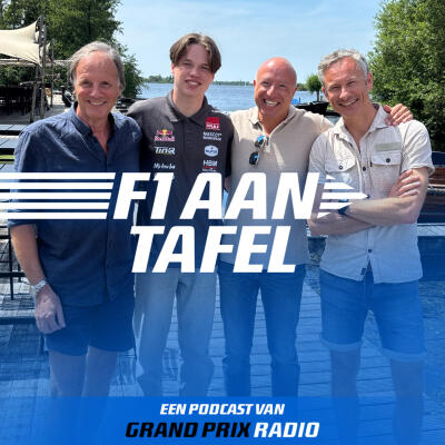 alonso-wil-alleen-verstappen-2026-25-061c0204