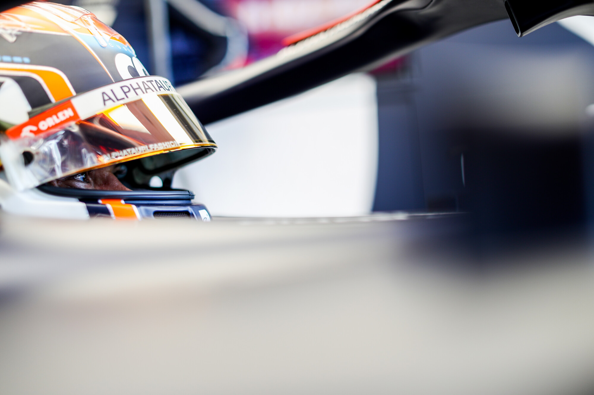 De Vries Training Saudi