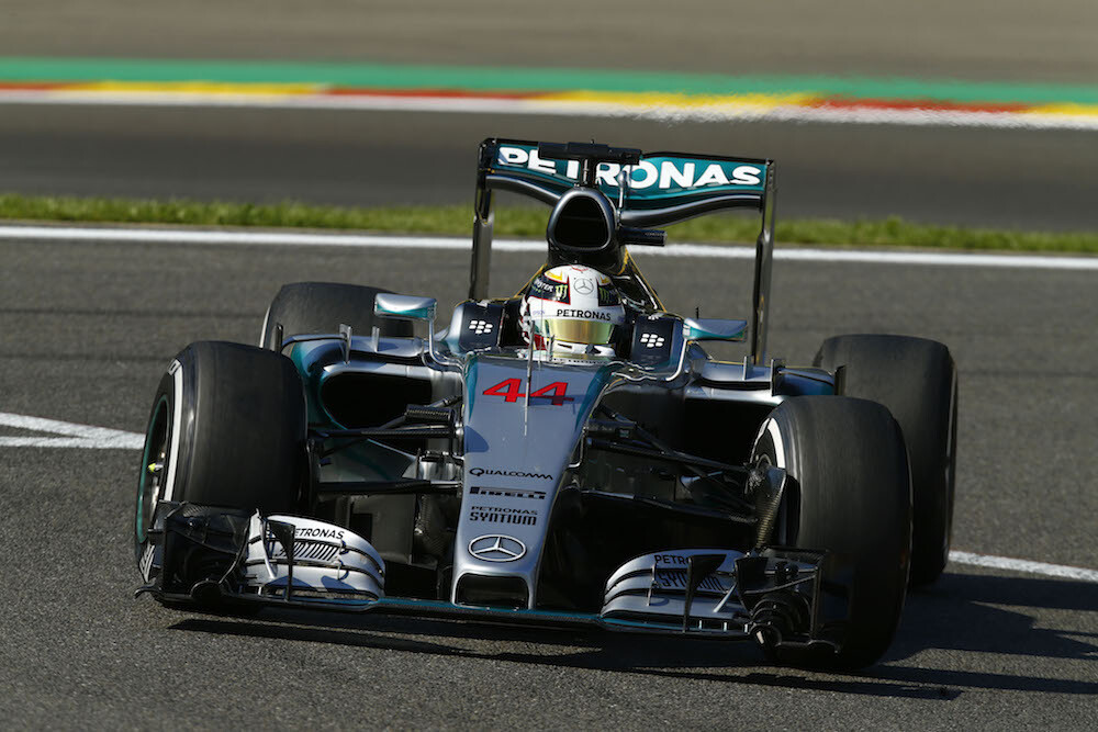 Hamilton_Spa_Race