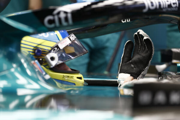 Alonso-vrijdag-brazilie-2023