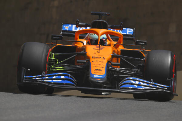 2021AzerbaijanGrandPrixFridayGP2106_090651_54I2651