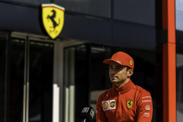 21008-turkish-gp-2021-thursday