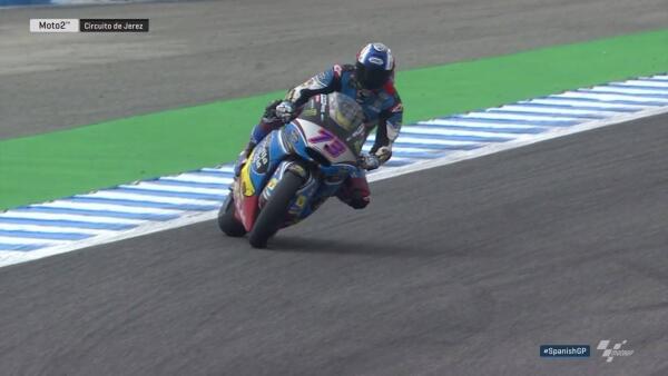 18339831_10155651223765769_1630863506800640_n