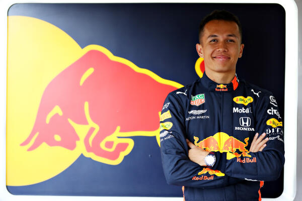 AP-21DTYAPU51W11_news