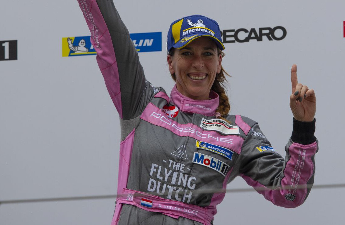 Sandra-van-der-sloot