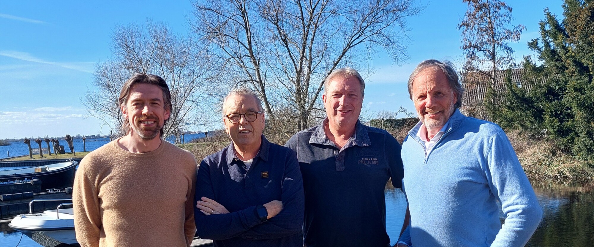 20250317_142906 - kopie