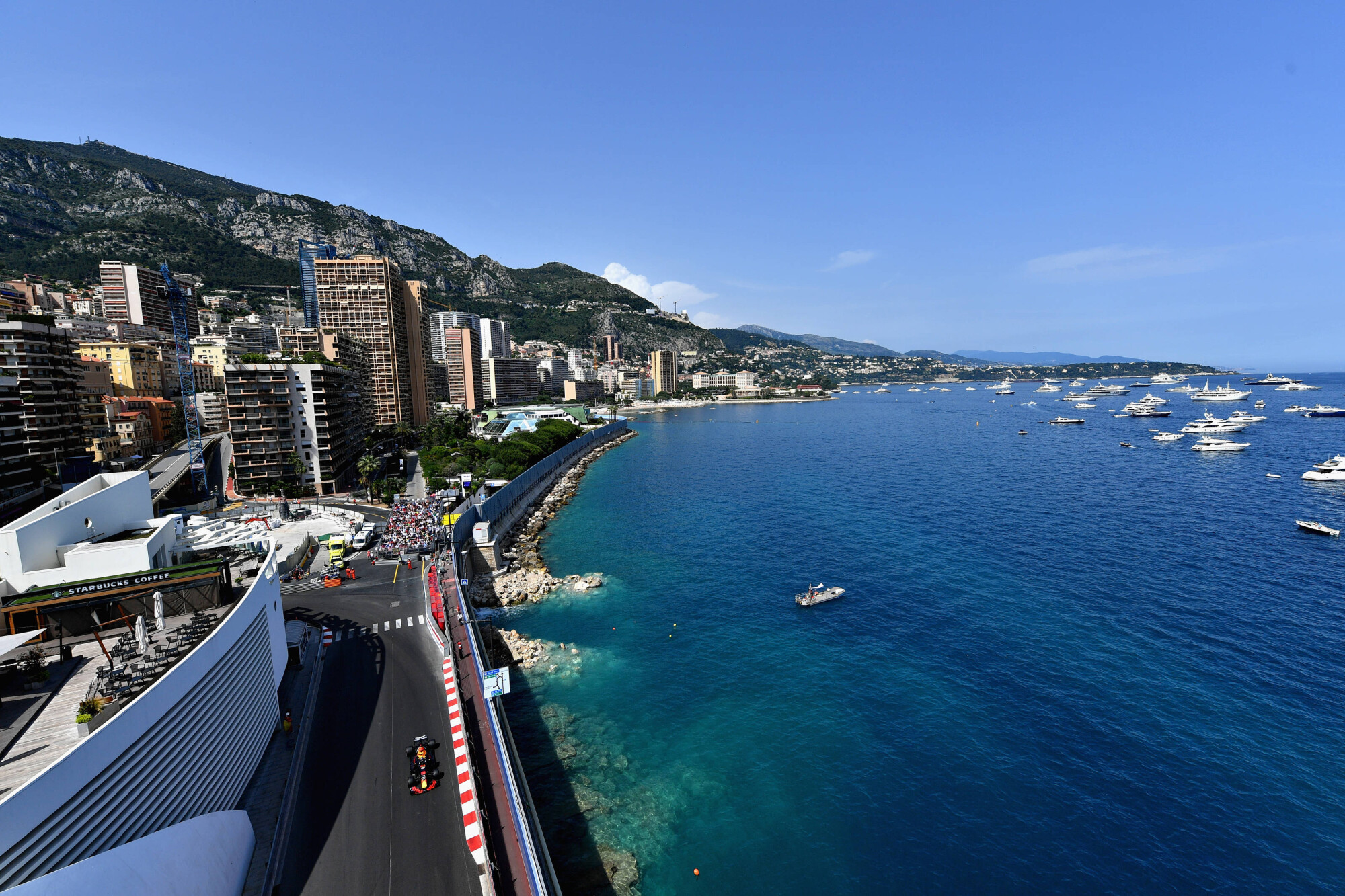 AP-1VSR76C3H2111_news