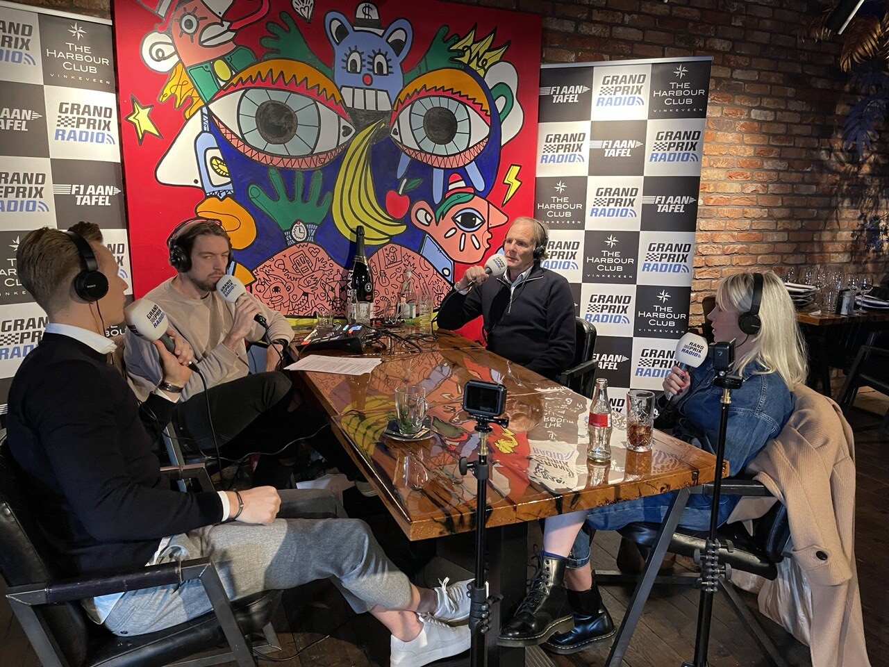 photo_2021-11-29-19.56.37