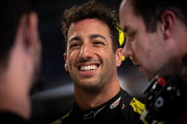 c8d7-2c35-8e9a-4561a5c12a2e_4ffc48083052ad7f7edb77ee129cf820a4573503