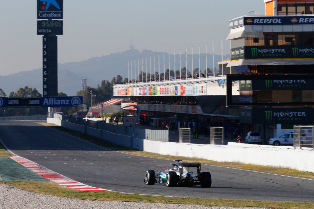 F1_test_Barcelona