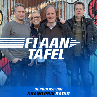 de-macht-van-max-2023-01-061c0204