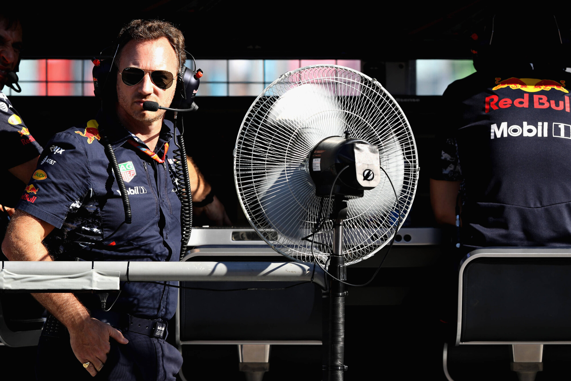 P-20170624-01069_News