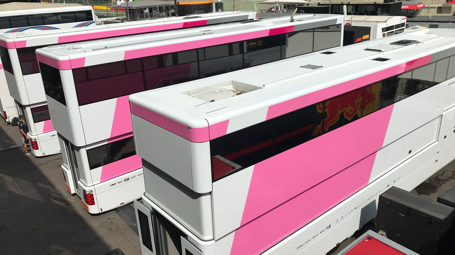 1920x1080-Trucks-Motorhome-Force-India-zonder-branding-GP-België-2018