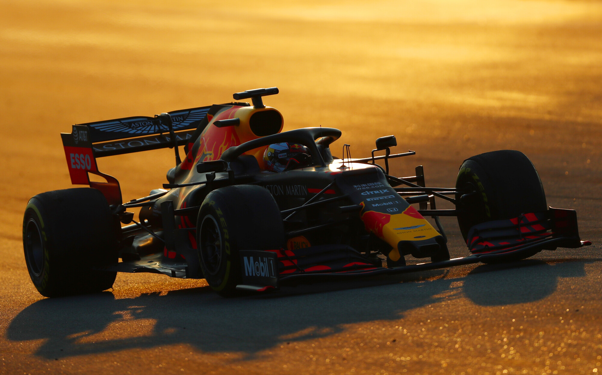 AP-1YGGPGCJ11W11_hires_jpeg_24bit_rgb