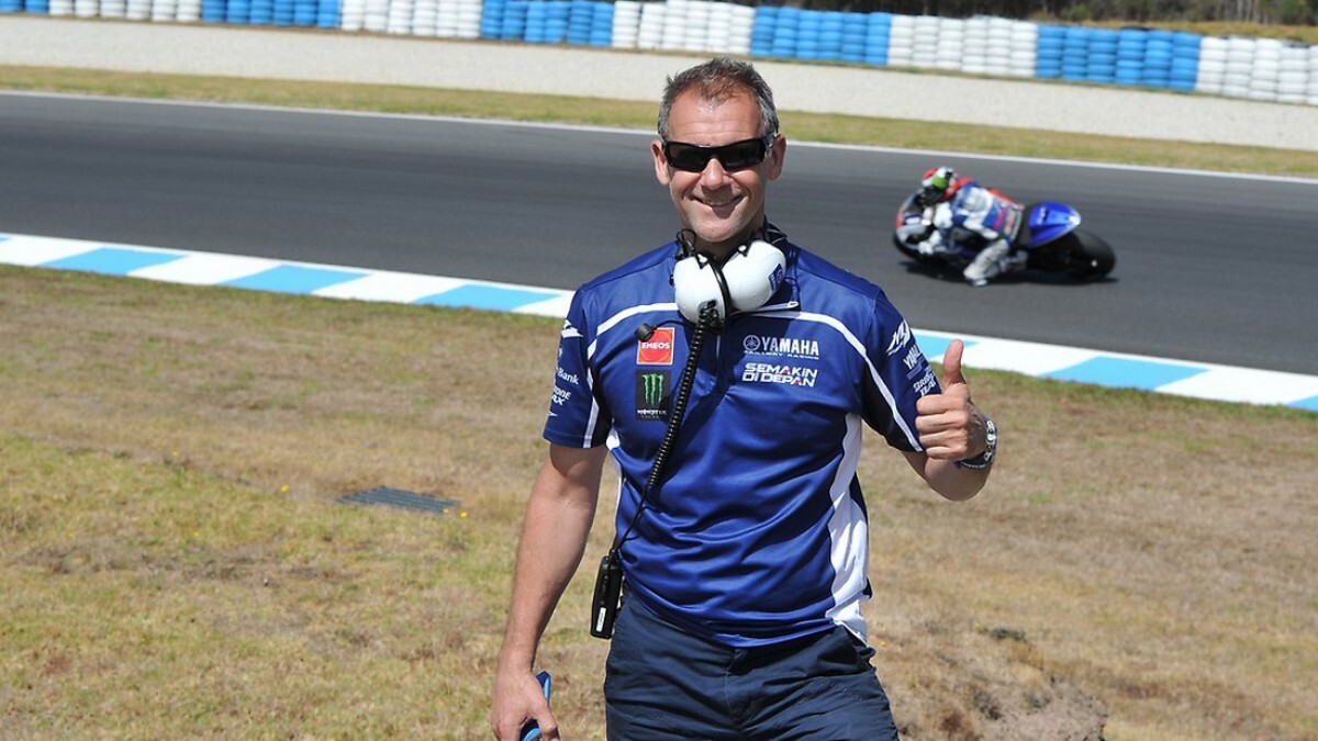 180629_TT_Zeelenberg