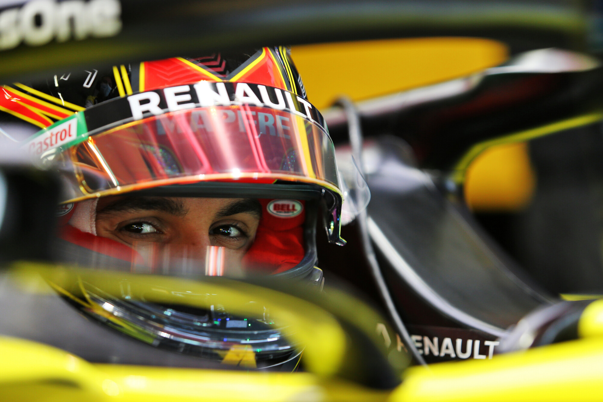 3eff-a4bd-6c25-4a4e9b0162ad_0576f7249b99eb4f9b6601a1885666067ae092f2