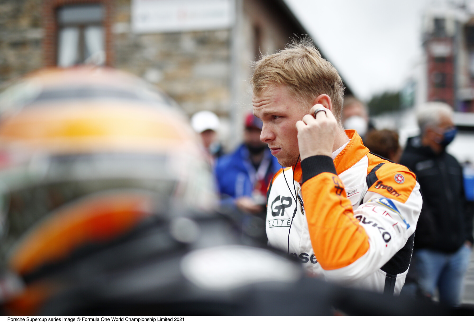 Larry-ten-Voorde-spa-francorchamps-