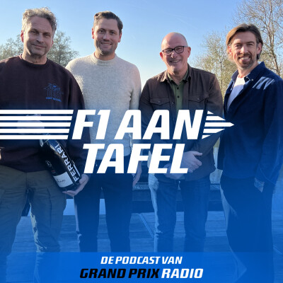 maxterclass-2024-45-061c0204