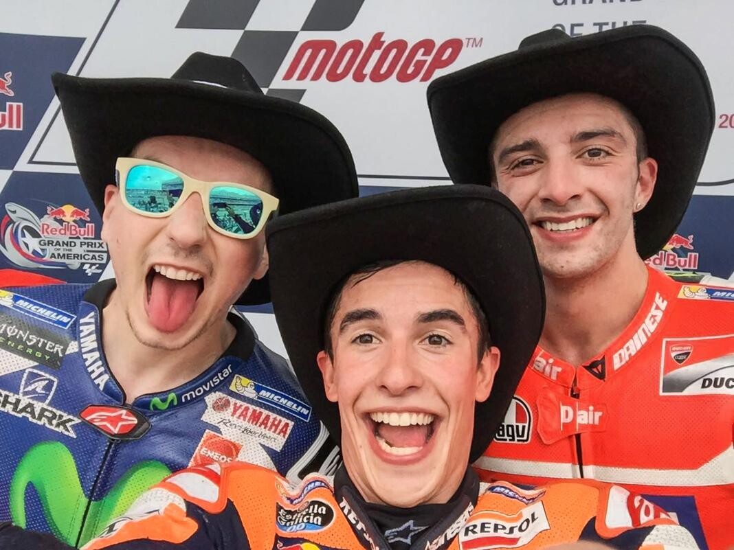 images_2016_MotoGP_04_160410_AME_MotoGP-podiuim