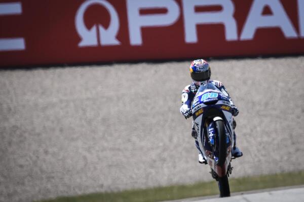 180715_DUI_Martin_Moto3