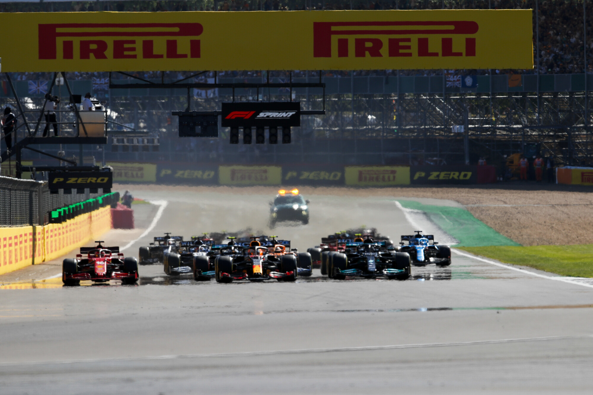 15-saturday-silverstone-1