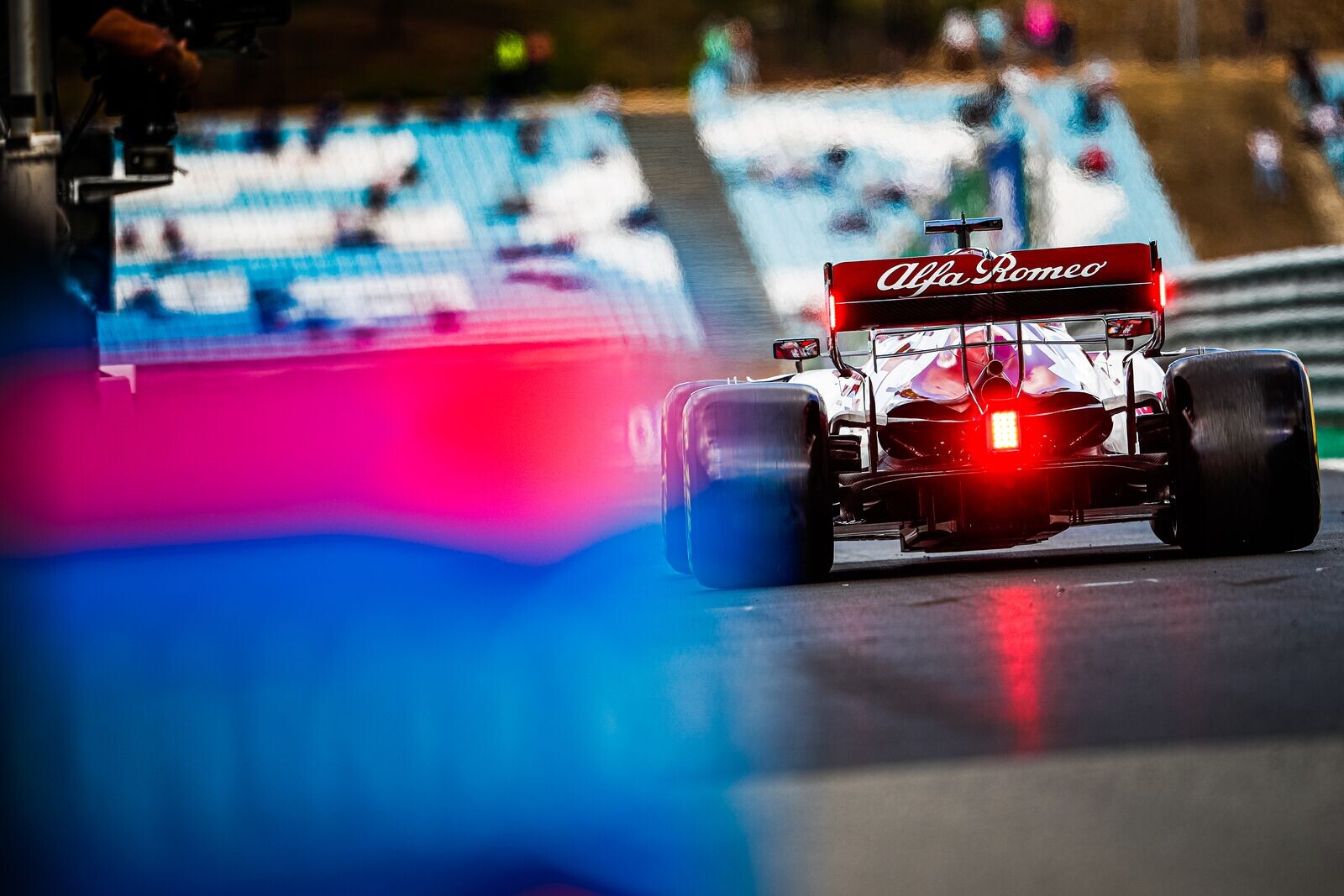 large-2020-Portuguese-Grand-Prix-Friday