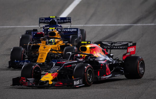 AP-1YW21YJ451W11_news