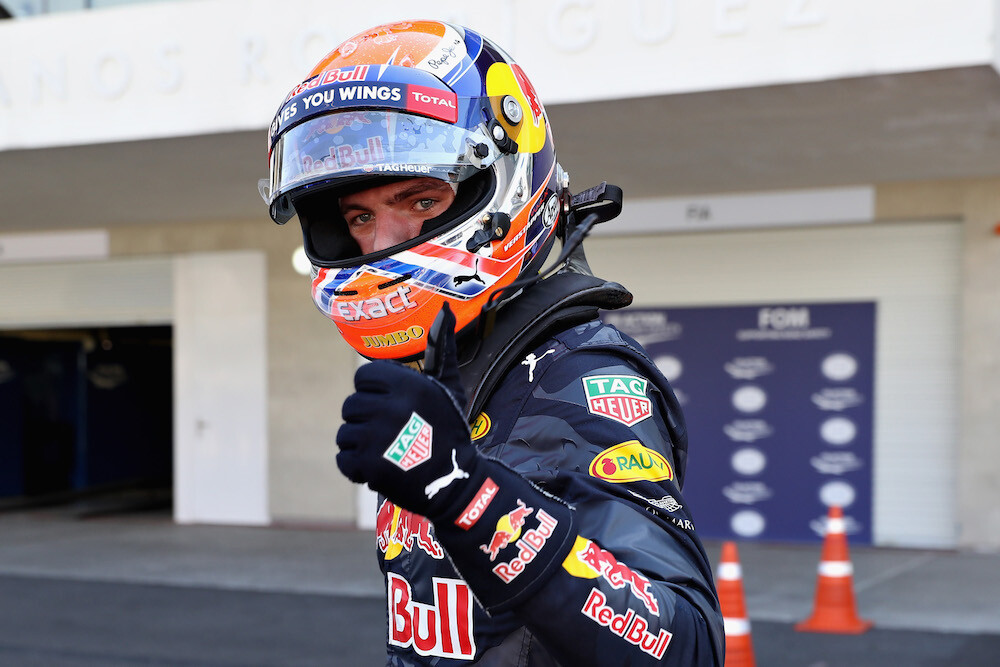 verstappen_p3_mexico_kwalificatie