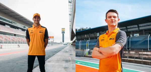 Palou en OWard VT1 McLaren.jpg