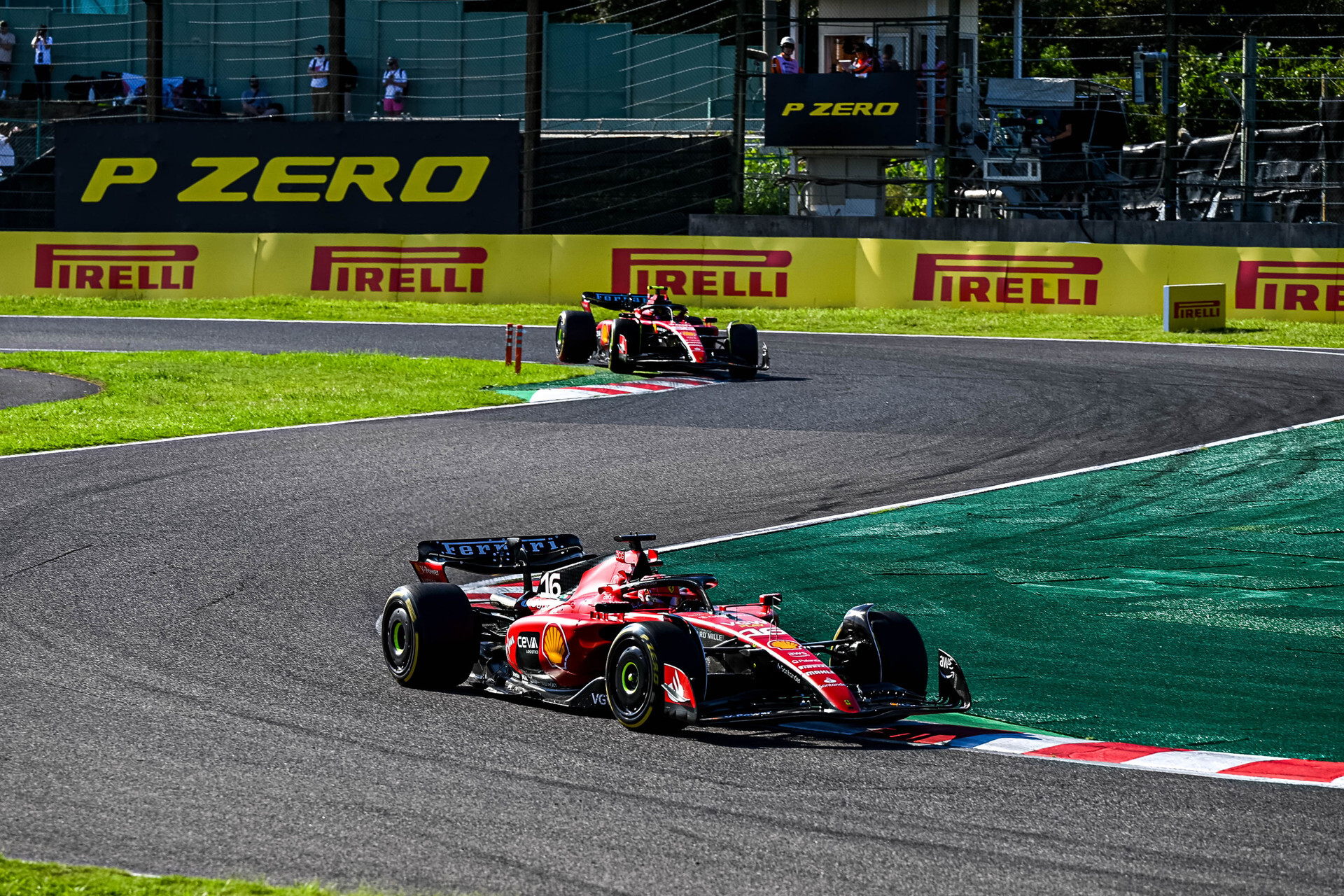 Charles-Leclerc_Suzuka_japan_2023