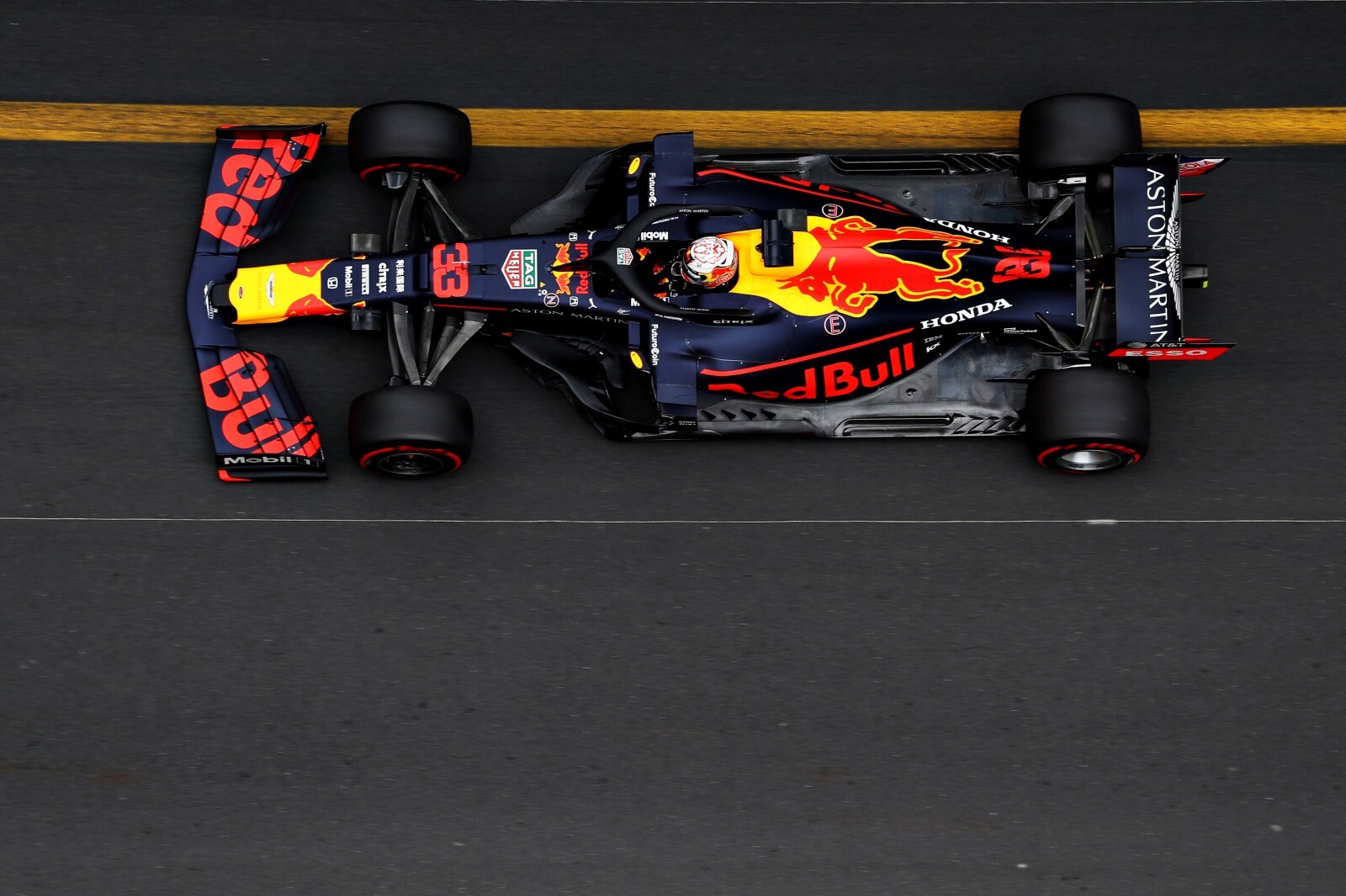 AP-1ZE1284J52111_news