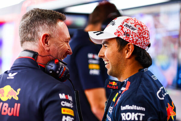 perez horner japan