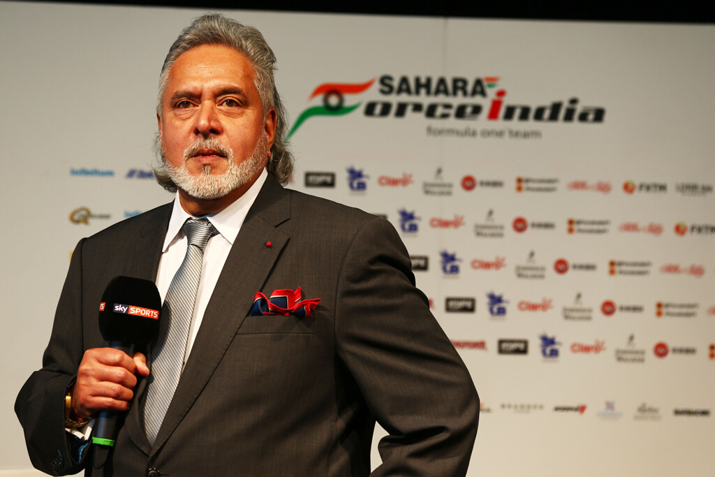 1024x683-Vijay-Mallya-Force-India