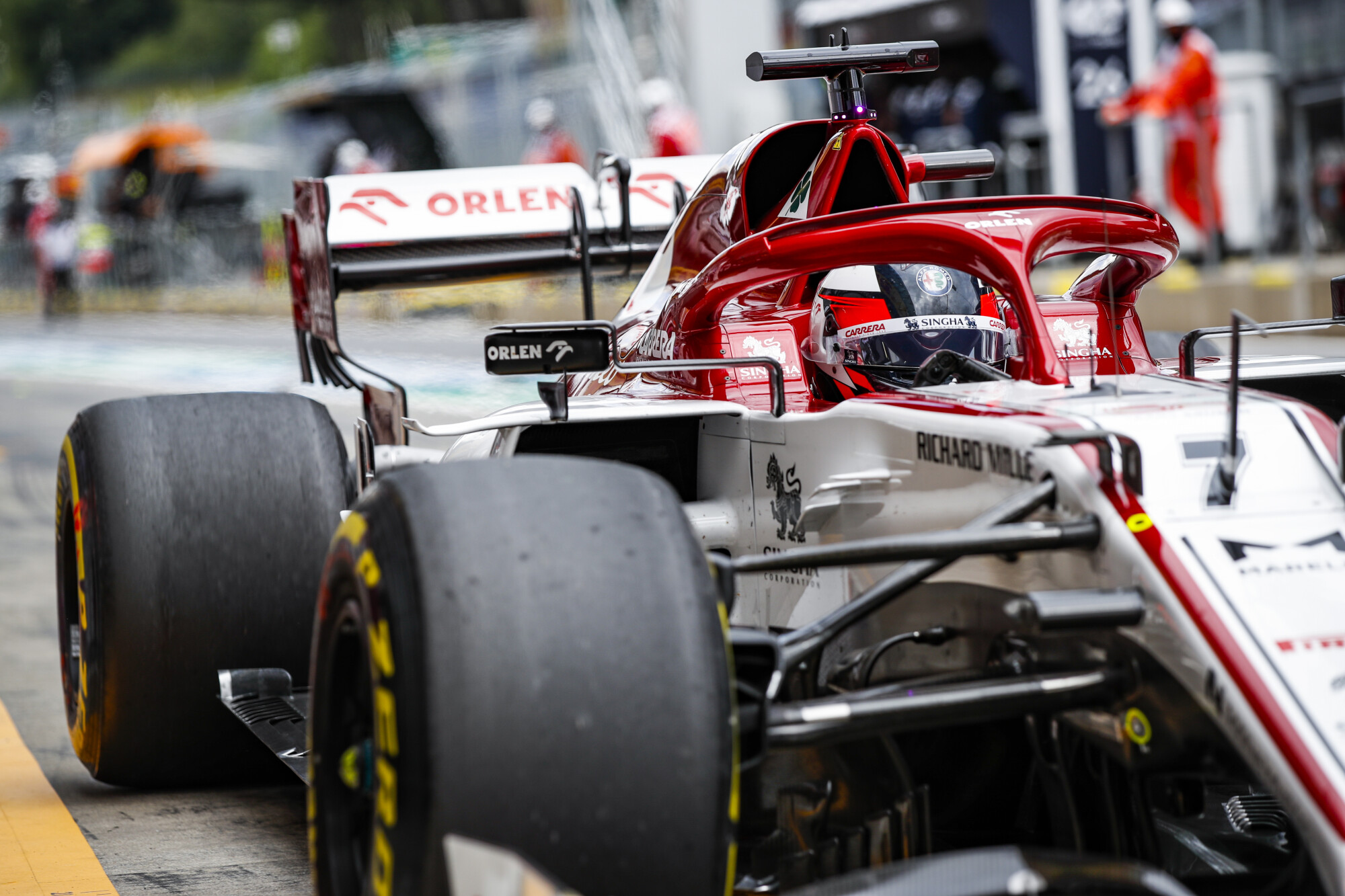 2020-Austrian-Grand-Prix-Friday-1