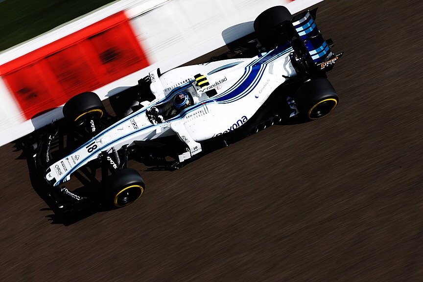 23844761_2055223081208335_965142801260687601_n