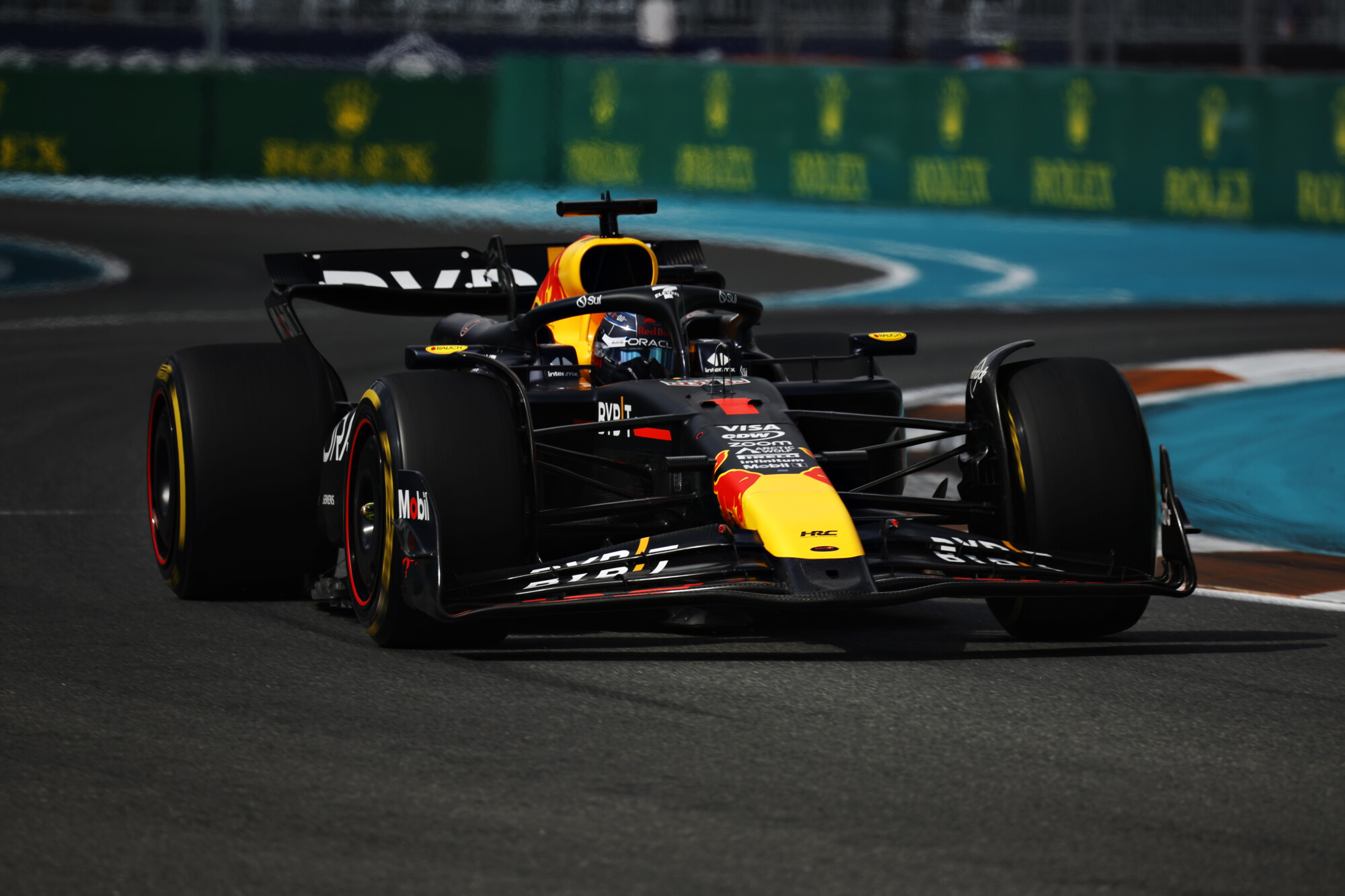max verstappen miami 2024 (2)