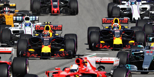 1920x960_Red_Bull_Racing_GP_Rusland_2017