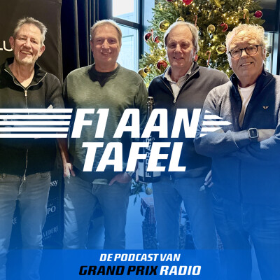 jaaroverzicht-2024-deel-1-winst-2024-51-061c0204