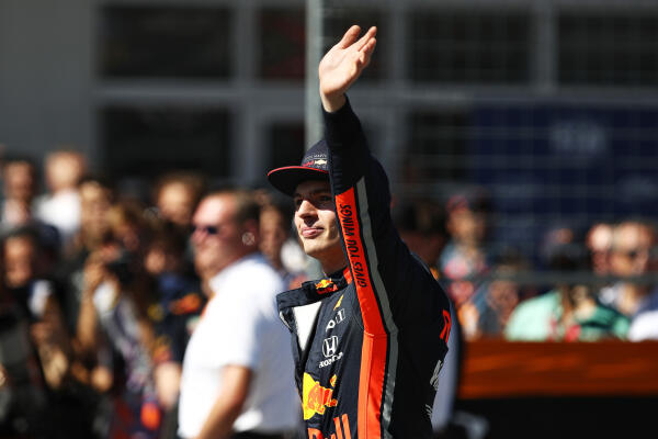 AP-1ZSY5ZZCH2111_news