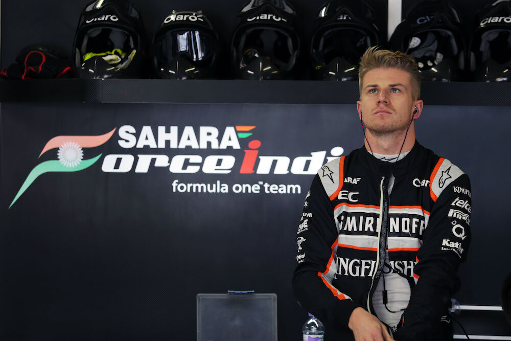 nico_hulkenberg_renault