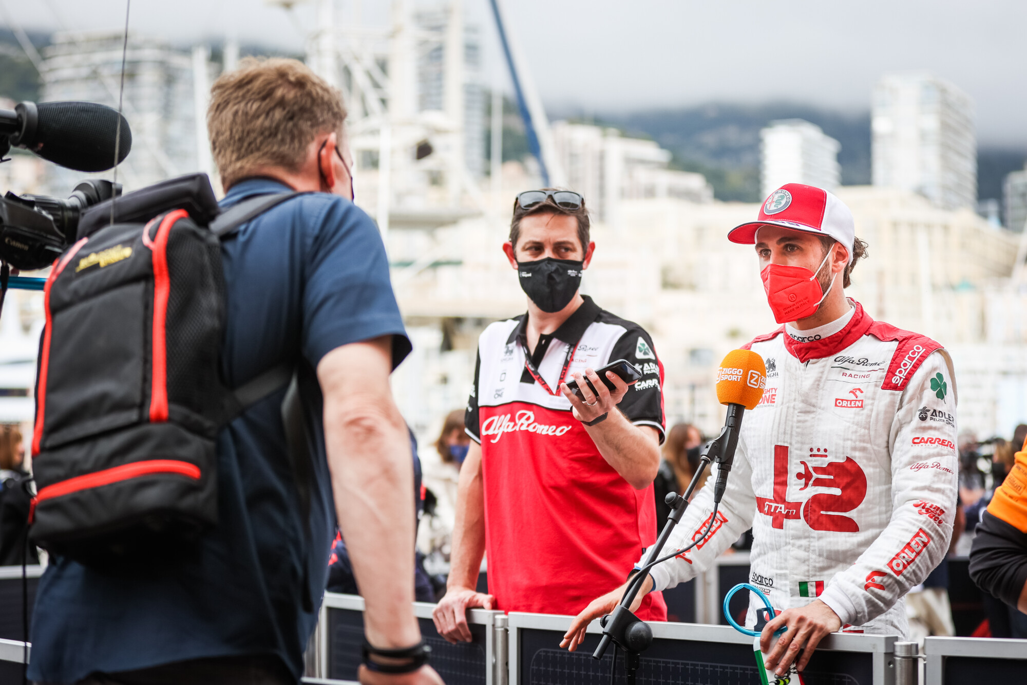 2021-Monaco-Grand-Prix-Saturday