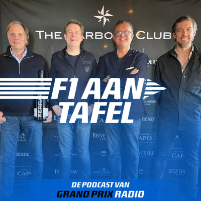 de-app-van-olav-mol-2022-7-061c0204