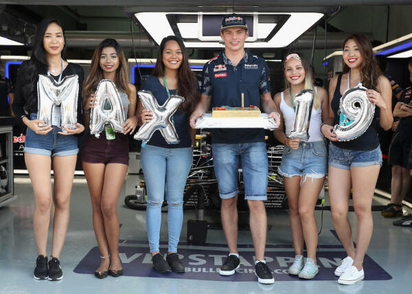 verstappen_vrijdag_sepang