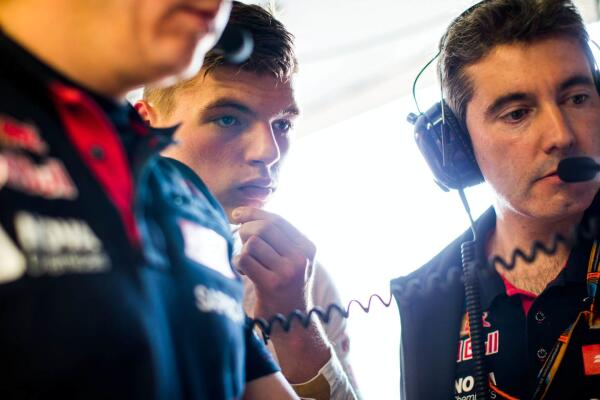 images_Formule1_2015_nieuws-juni_Max_Verstappen_Scuderia_Toro_Rosso_Grand_Prix_Canada_FP