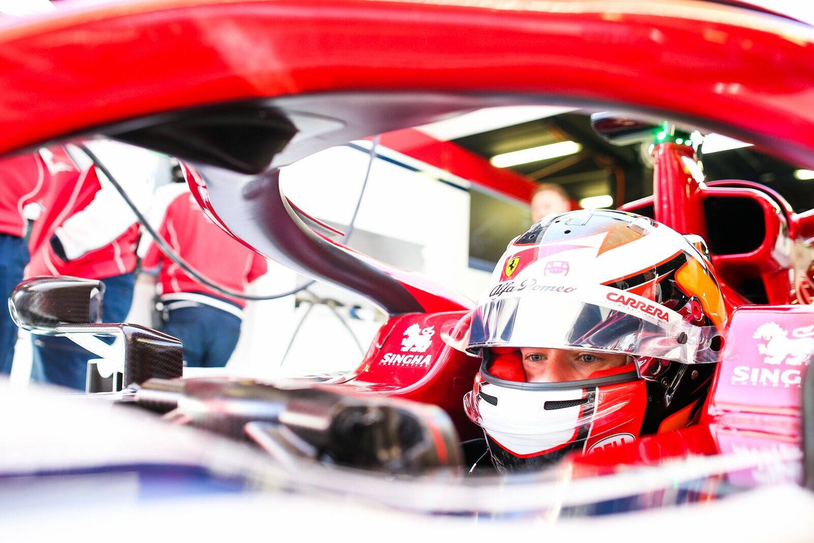 large-2019-T04-Barcelona-Tuesday-14-May-2019-DAY-1_-Callum-Ilott-4