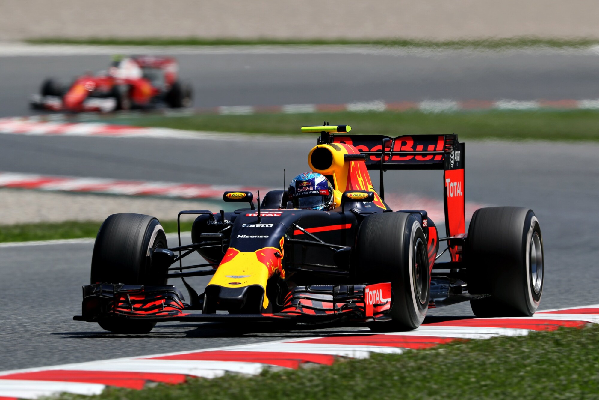 P-20160515-01328_News