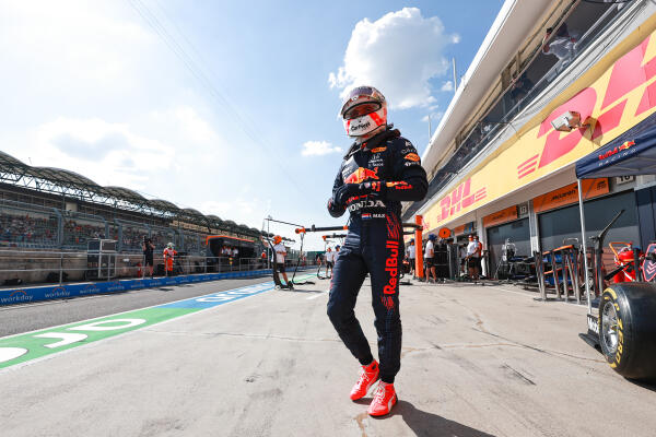 SI202107300326_hires_jpeg_24bit_rgb