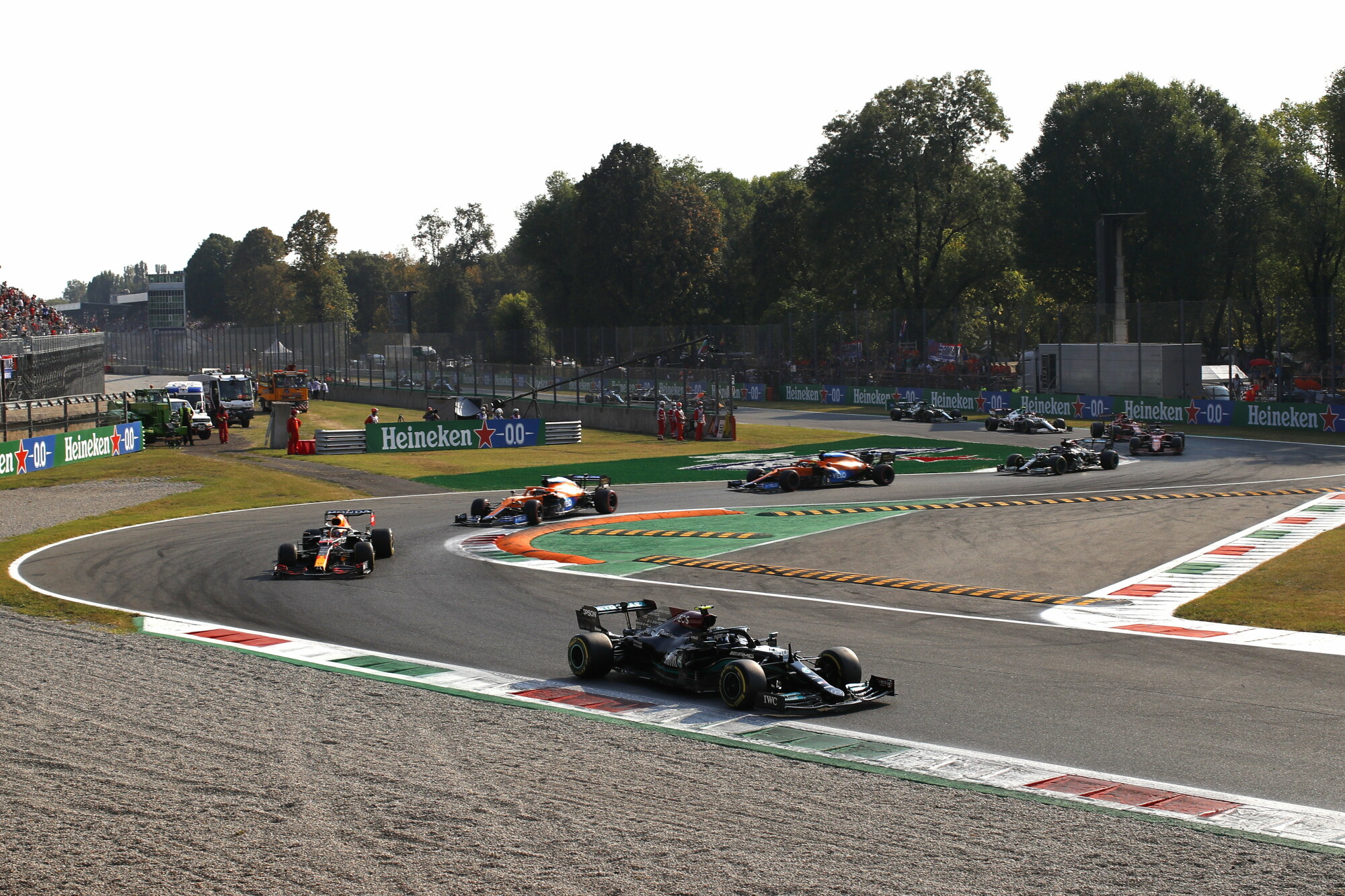 10-saturday-monza