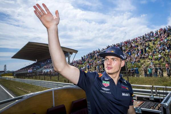 AP-1VQW2RZQ52111_news-1